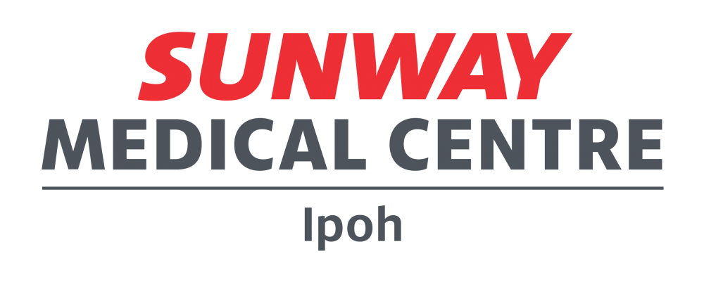 Sunway Medical Centre Ipoh