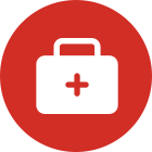Internal Medicine