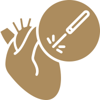 Interventional Cardiology